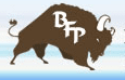 Buffalo Felt Products logo