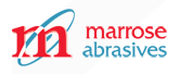 marrose logo
