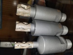 dd router bits