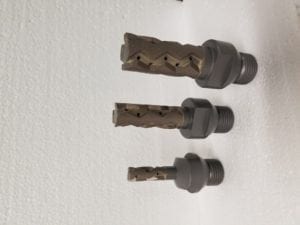 router bits 3