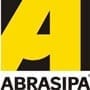 Abrasipa logo