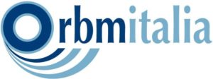 orbmitalia logo
