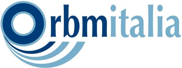 logo rbm (002)