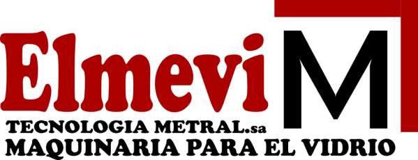 elmevi-logo