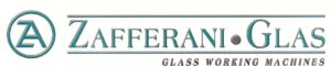 Zafferani Glas